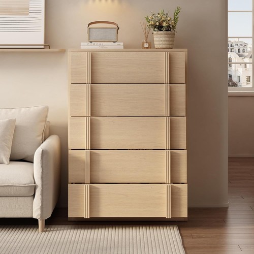 Drawer dresser for - drawer,