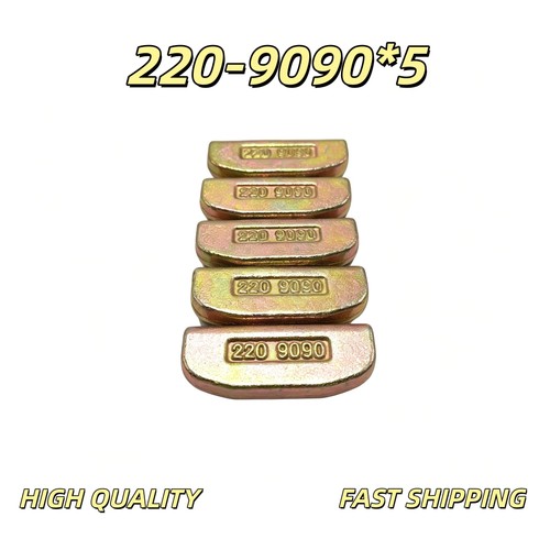 220 9090 for caterpillar cat - 220-9090,