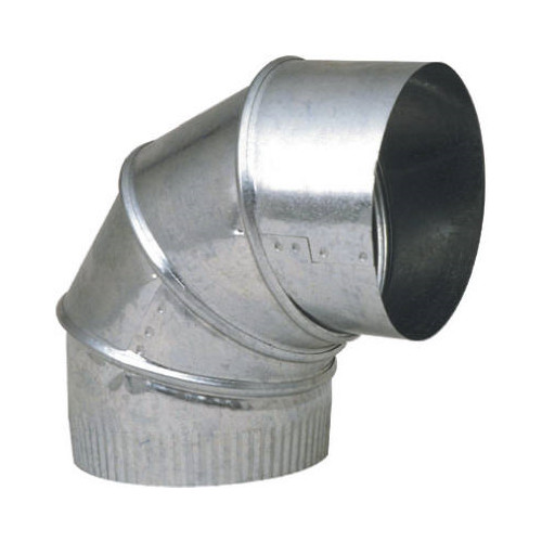 Imperial gv0296 hvac - gv0296-c,
