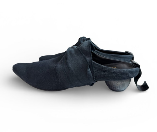 Home work atelier black canvas - work,