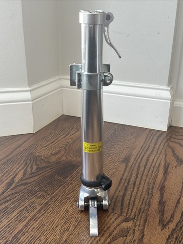 Kneerover hybrid portable - kneerover,