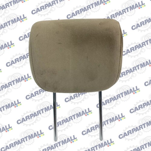 2007 2009 hyundai elantra - 2007-2009,