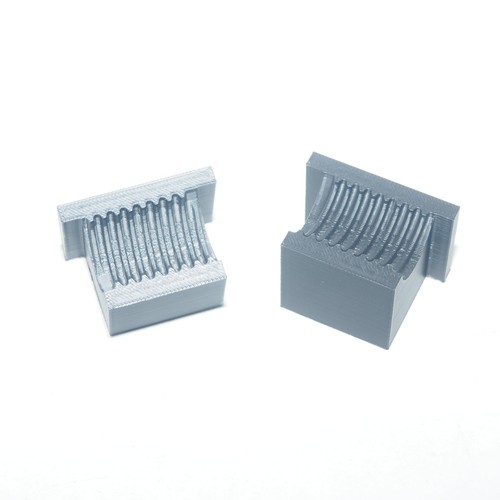 Atlas craftsman 10f - craftsman, 10f-12