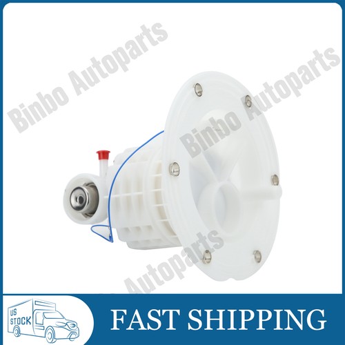 Fuel filter for - filter, mercedes-benz