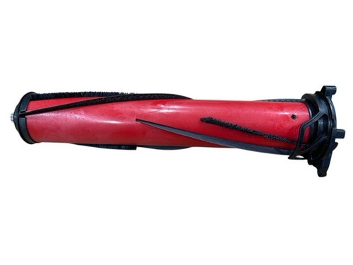 Genuine shark main roller - shark,