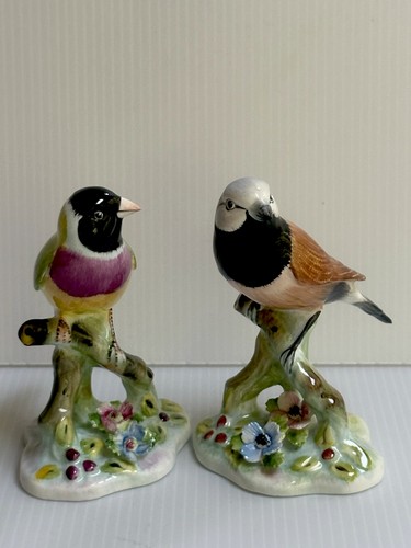 Vtg royal adderley england - royal,