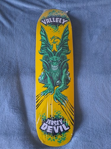 Elephant brand skateboards - elephant,