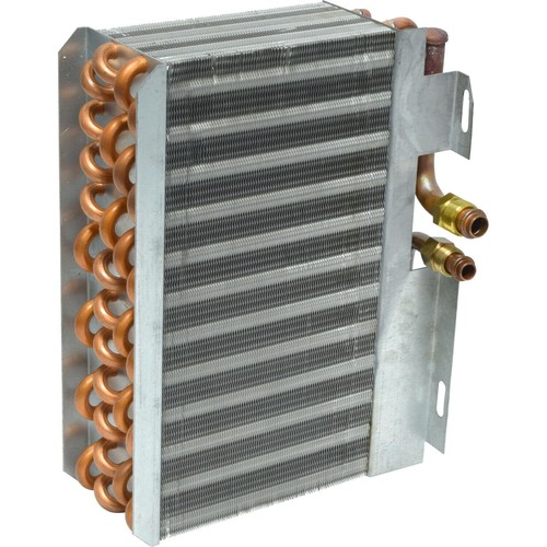For freightliner classic - for, xl