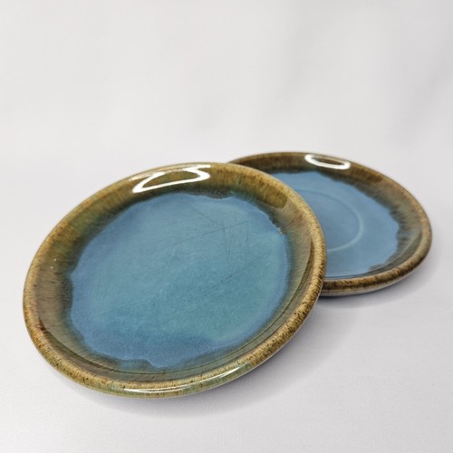 Vintage brock ware - vintage,