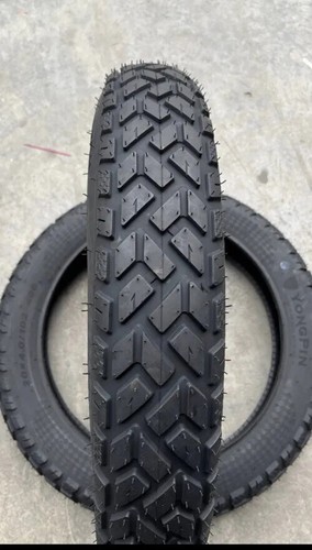 Black cat ebike - cat,