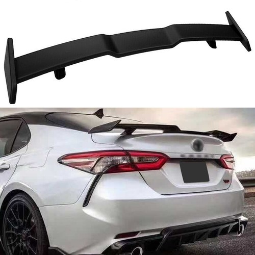 For 2018 2024 - for, jdm