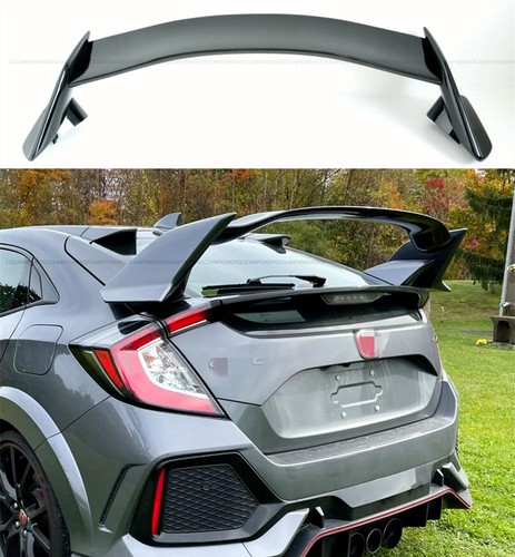 For 2017 2021 honda - 2017-2021, civic