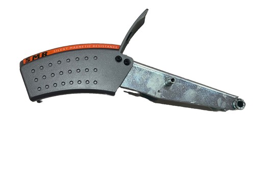 Nordic track magnetic - nordic, break