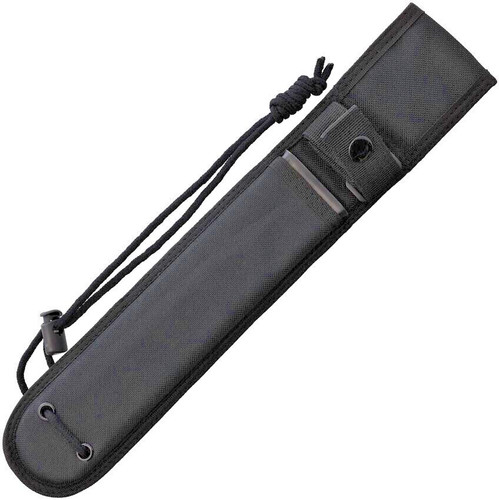 Okc scabbard sheath ontario - scabbard,