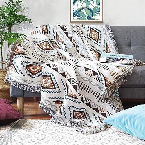 Reversible southwest boho - reversible,