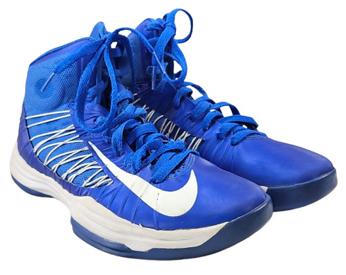 Womens nike hyperdunk 2012 - womens,