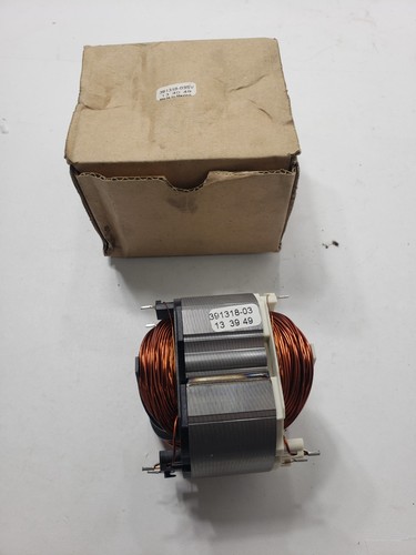 Dewalt 391318 03sv field - dewalt, 391318-03sv