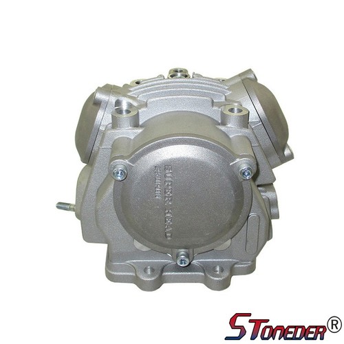 Stoneder engine head - stoneder,