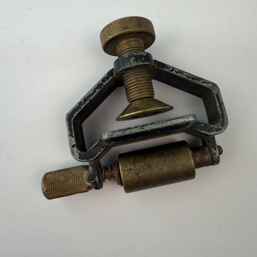 Vtg veritas precision - precision, honing
