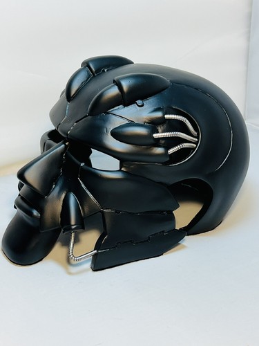 New oakley custom bob head - oakley,