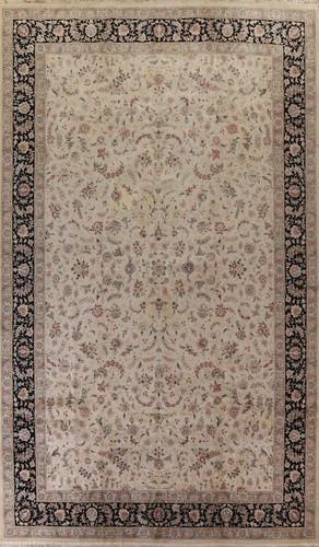 All over floral aubusson - all-over,