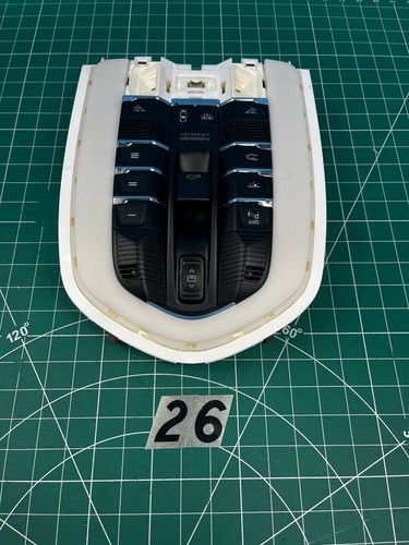 2011 2018 porsche cayenne - 2011-2018,