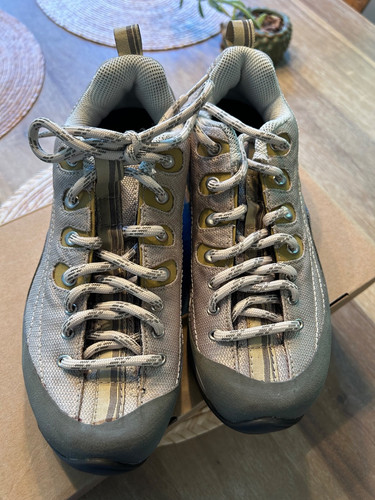 Nwt patagonia finn - nwt,