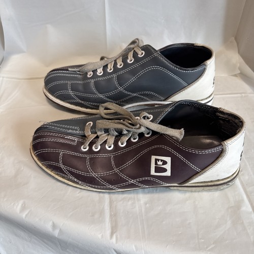 Brunswick size men s - brunswick,