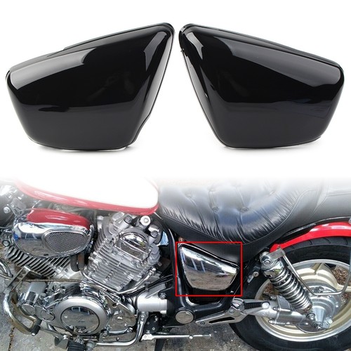 For yamaha 700 750 - 84-up,