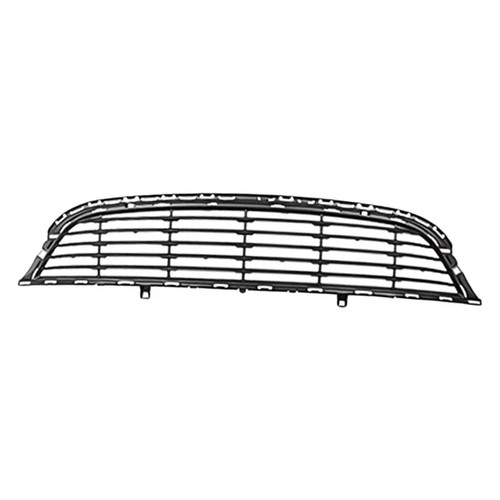Bumper grille for chrysler 200 - for,