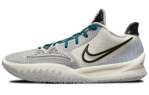 Nike kyrie low - nike, fog