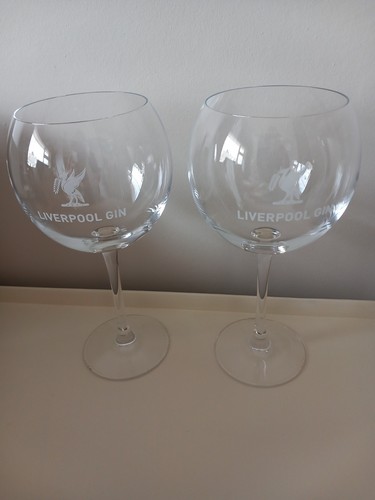 Liverpool gin tonic - liverpool,