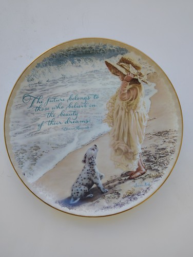 Joyful discoveries sandra kuck - discoveries,