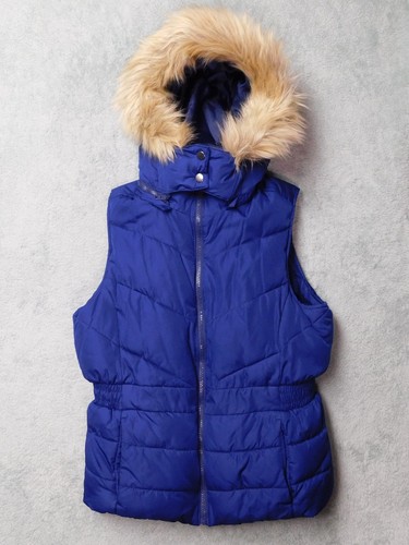 Banana republic women faux - banana,
