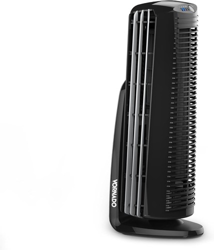 Duo small room tower - duo,