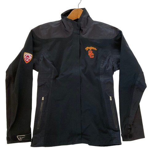 Nwot nike golf - usc, trojans