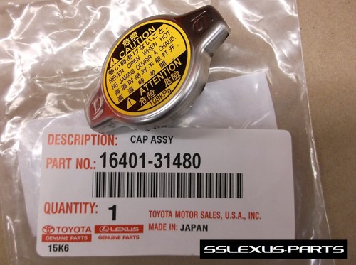 Toyota avalon oem - (2009-2012),