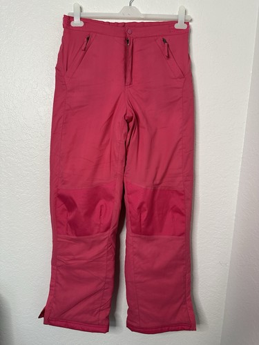 Bean girls size - bean, pink