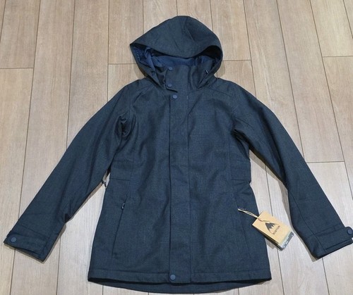 200 burton womens slim - $200,