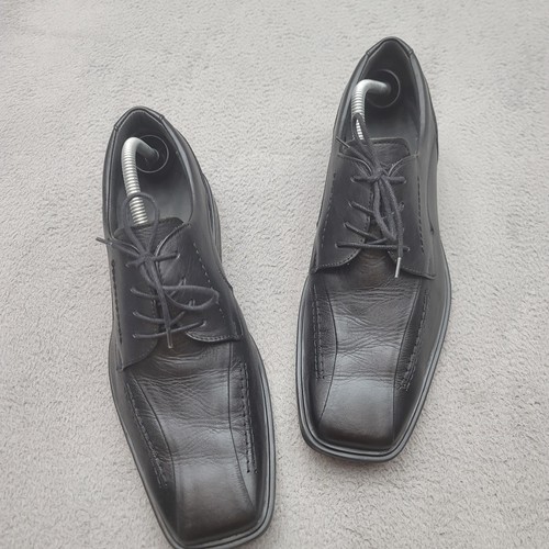 Belvedere dumbarton shoes mens - shoes,