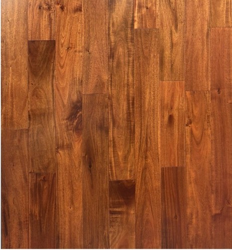 Mountain scapes hardwood - mountain,