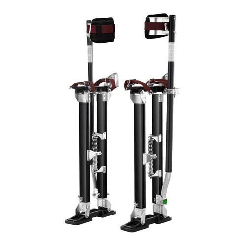 Vevor drywall stilts - vevor, aluminum