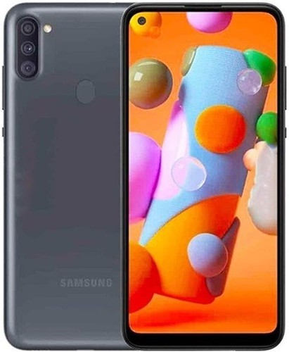 Samsung galaxy a11 - a11, a115u