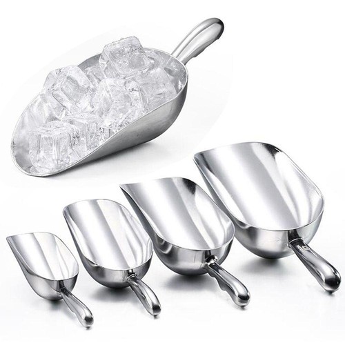 1080ml premium ice - premium, scoop