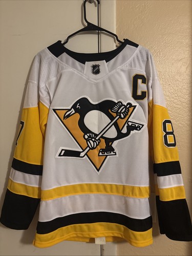 Sidney crosby pittsburgh - crosby,