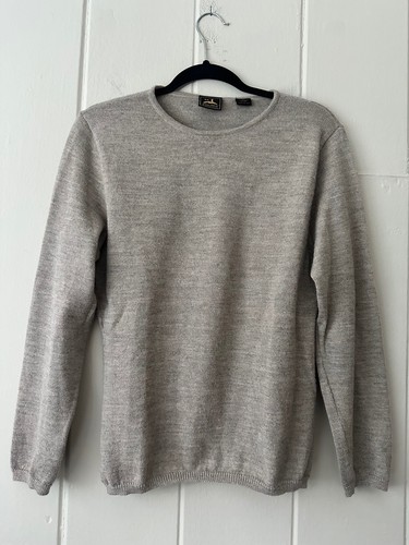 Vintage 90s alpacawear - vintage,