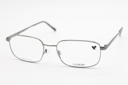 New flexon collins 600 - flexon,