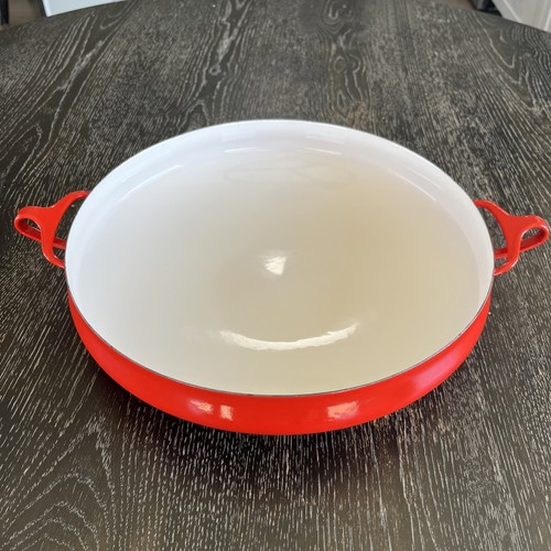 Vintage 1950s dansk designs - vintage,