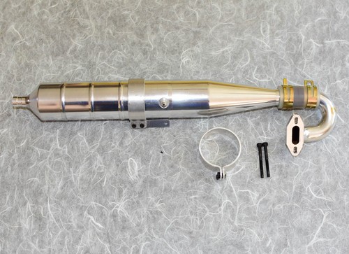 Hatori 970 3d nitro - #970, 90-3d