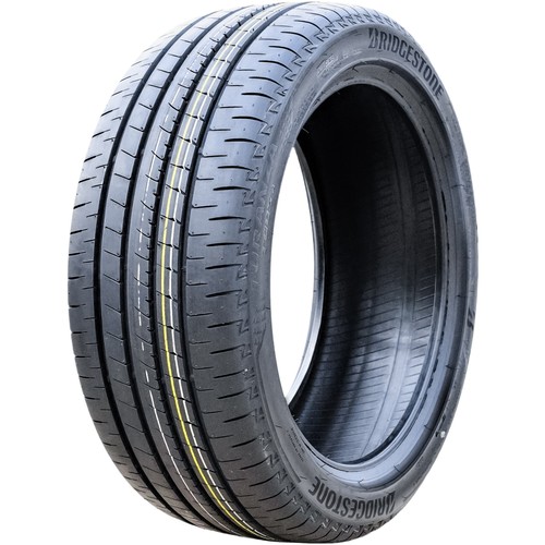 Tire 225 50r17 - tire, bridgestone